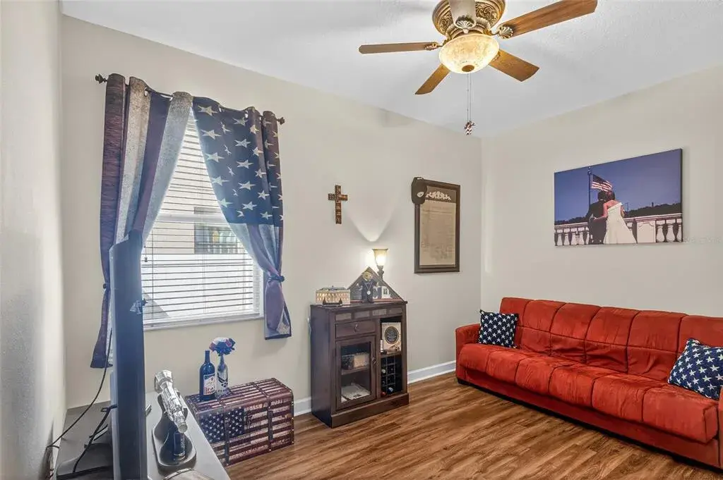 Property for sale at 2202 ROMANUM DRIVE, WINTER GARDEN, FL, 34787
