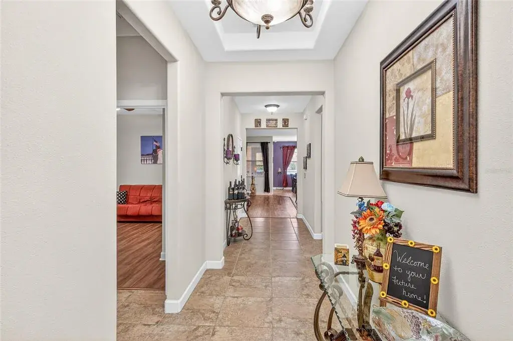 Property for sale at 2202 ROMANUM DRIVE, WINTER GARDEN, FL, 34787