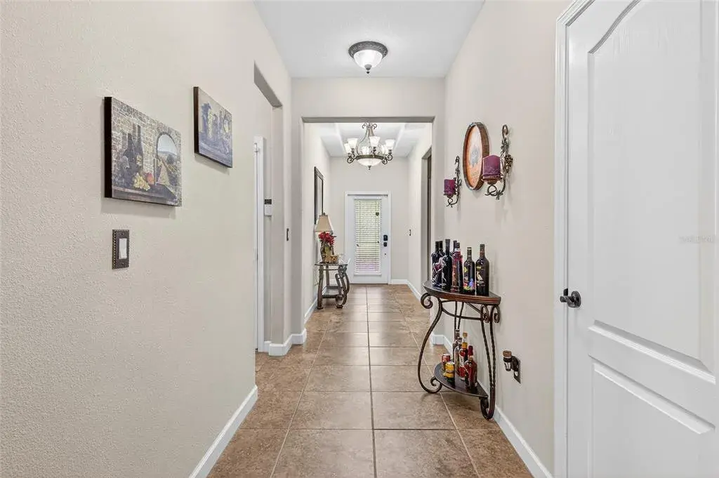 Property for sale at 2202 ROMANUM DRIVE, WINTER GARDEN, FL, 34787