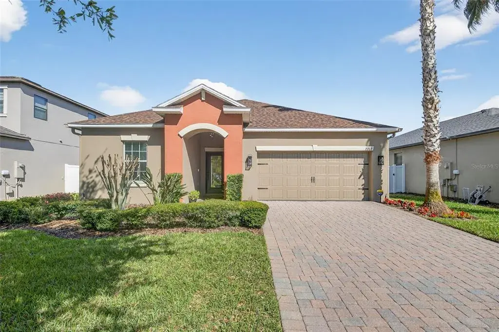 Property for sale at 2202 ROMANUM DRIVE, WINTER GARDEN, FL, 34787