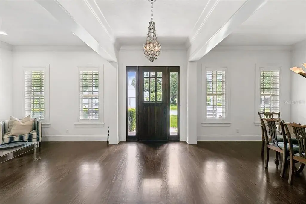 Property for sale at 2240 VENETIAN WAY, WINTER PARK, FL, 32789
