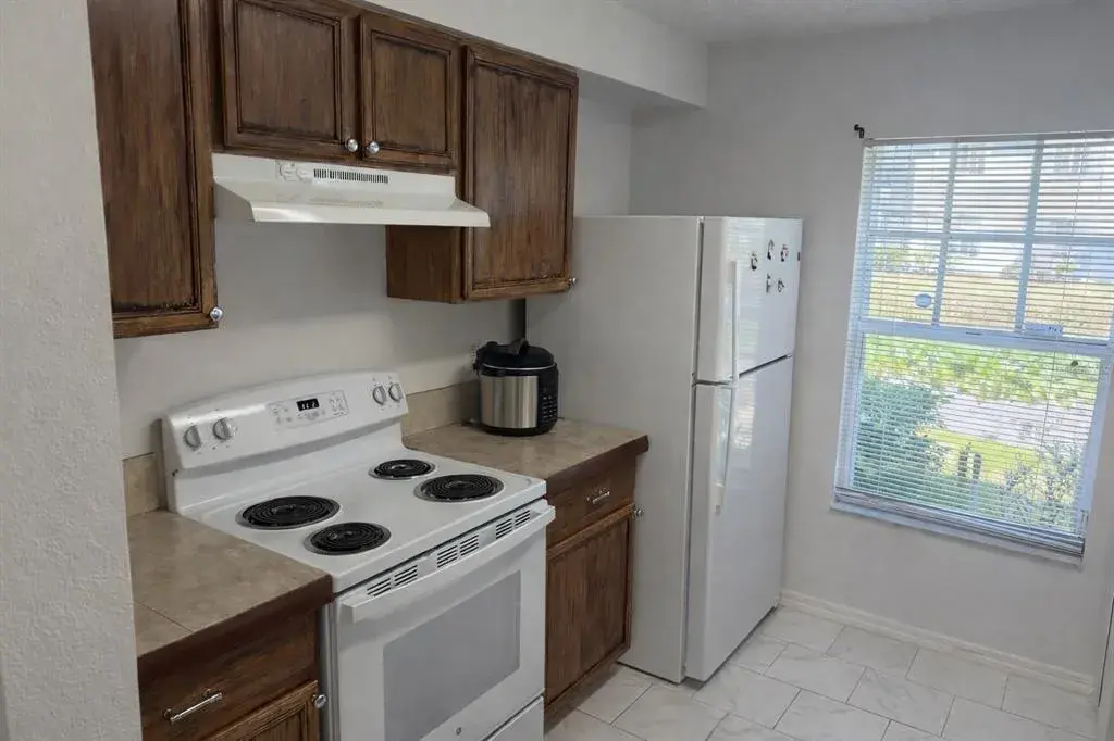 Property for sale at 7135 WATERSIDE DRIVE, TAMPA, FL, 33617