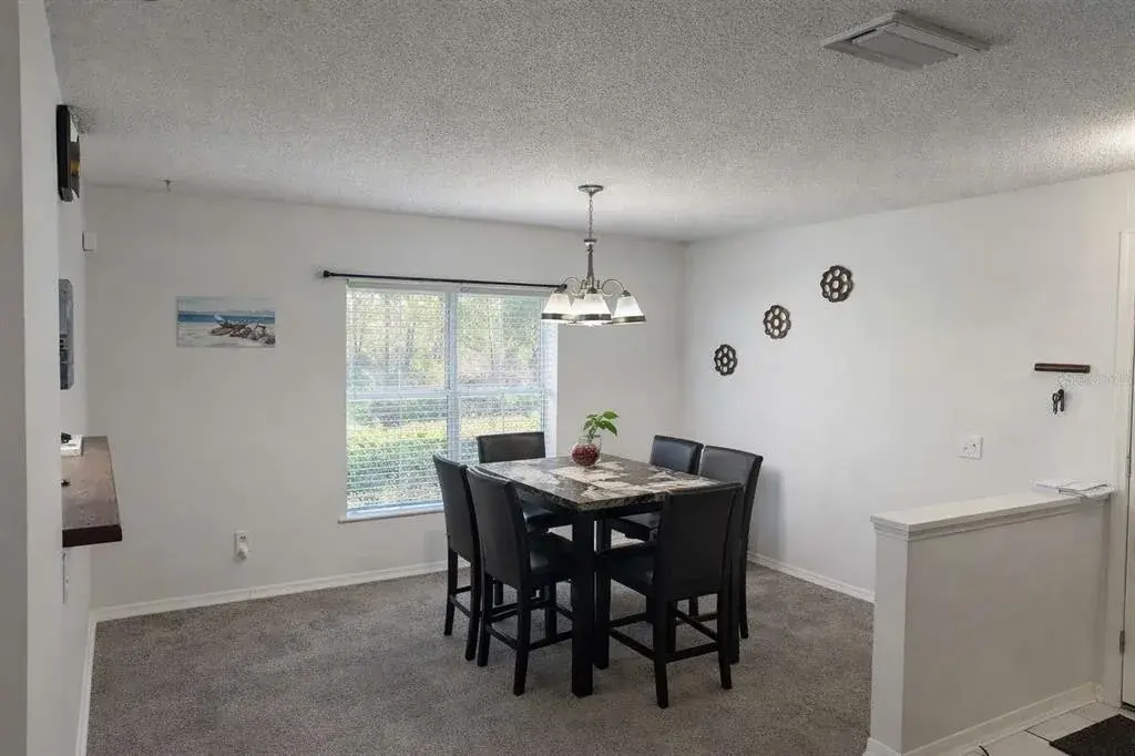 Property for sale at 7135 WATERSIDE DRIVE, TAMPA, FL, 33617