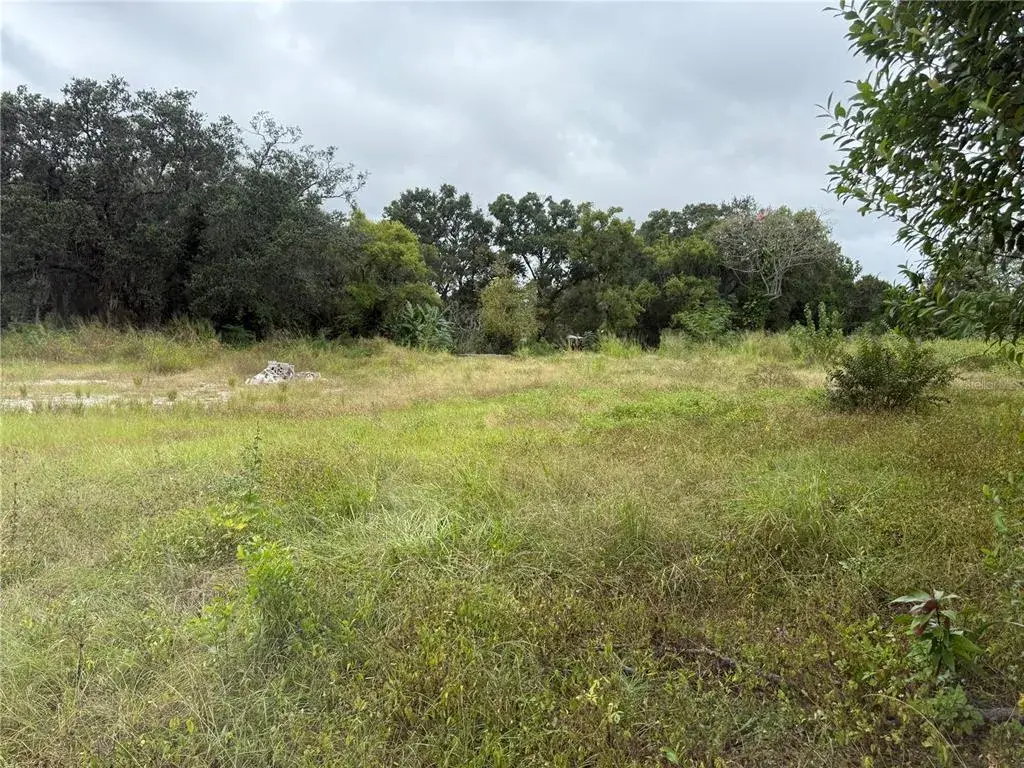 Property for sale at 145 W COUNTRY CLUB DRIVE, TAMPA, FL, 33612