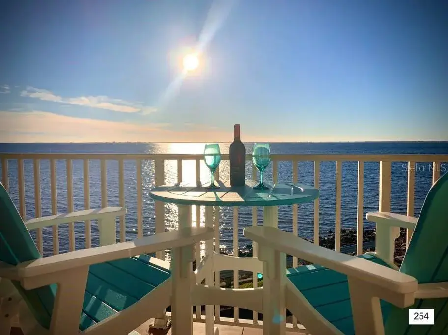 Property for sale at 2506 N ROCKY POINT DRIVE UNIT 254, TAMPA, FL, 33607