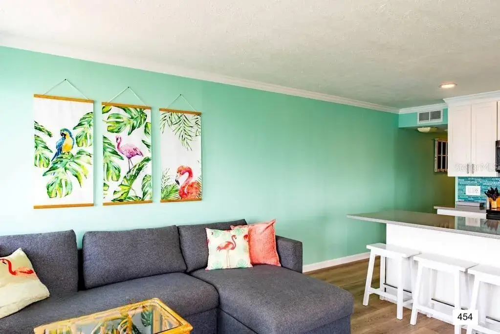 Property for sale at 2506 N ROCKY POINT DRIVE UNIT 454, TAMPA, FL, 33607