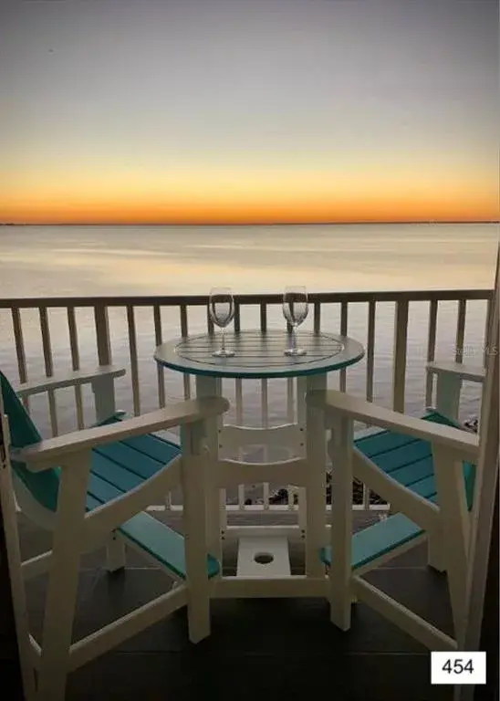 Property for sale at 2506 N ROCKY POINT DRIVE UNIT 454, TAMPA, FL, 33607