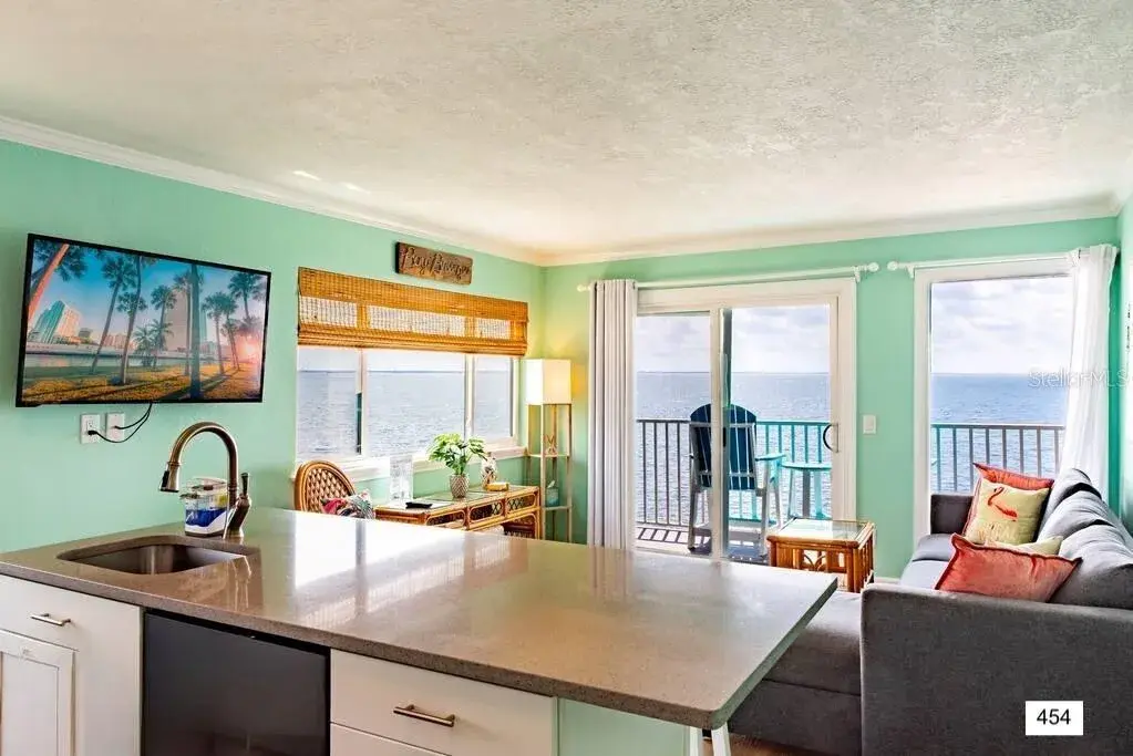 Property for sale at 2506 N ROCKY POINT DRIVE UNIT 454, TAMPA, FL, 33607