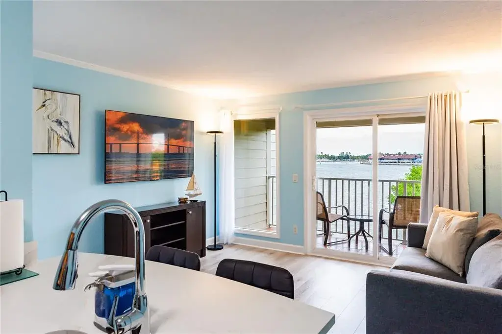Property for sale at 2506 N ROCKY POINT DRIVE UNIT 275, TAMPA, FL, 33607