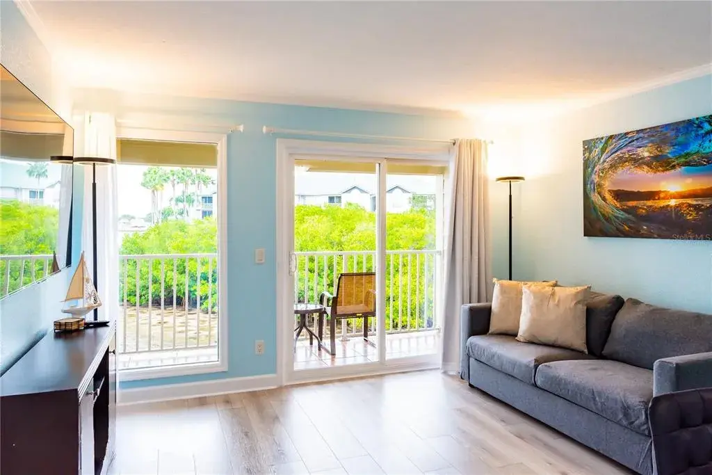 Property for sale at 2506 N ROCKY POINT DRIVE UNIT 275, TAMPA, FL, 33607