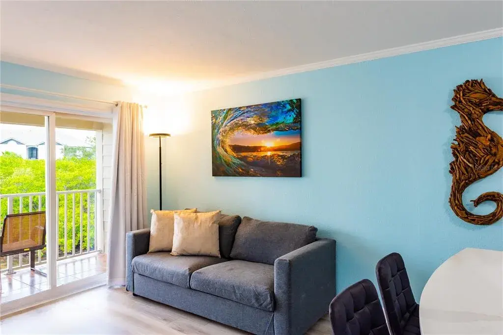 Property for sale at 2506 N ROCKY POINT DRIVE UNIT 275, TAMPA, FL, 33607