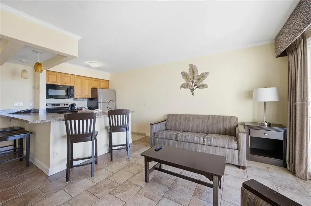 Property for sale at 2506 N ROCKY POINT DRIVE UNIT 315, TAMPA, FL, 33607