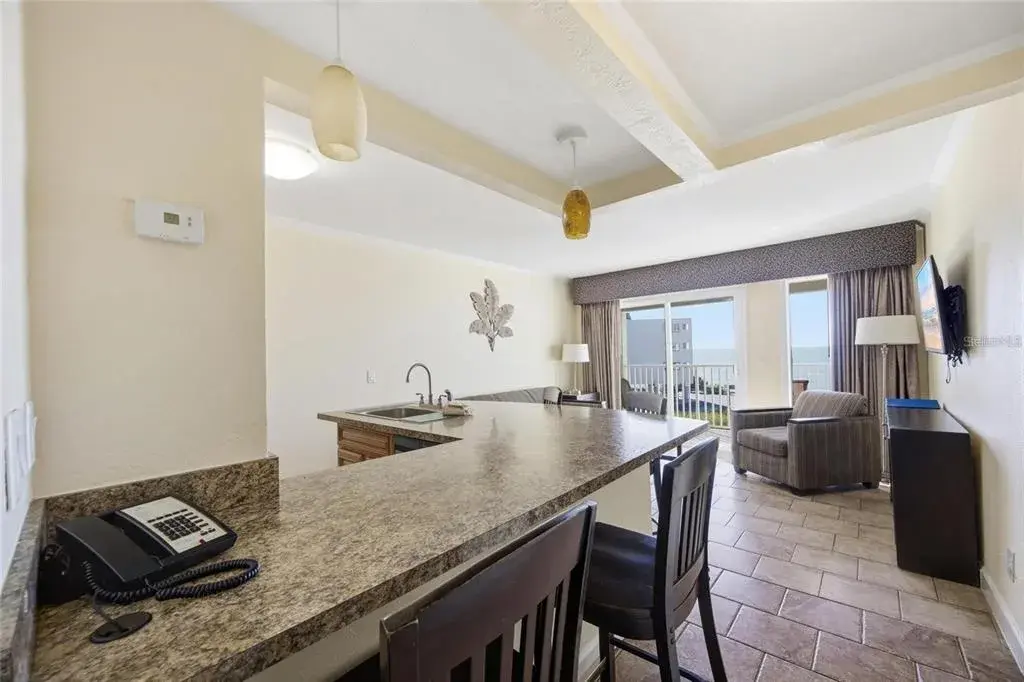 Property for sale at 2506 N ROCKY POINT DRIVE UNIT 315, TAMPA, FL, 33607