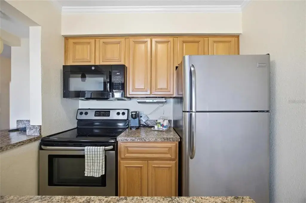 Property for sale at 2506 N ROCKY POINT DRIVE UNIT 315, TAMPA, FL, 33607