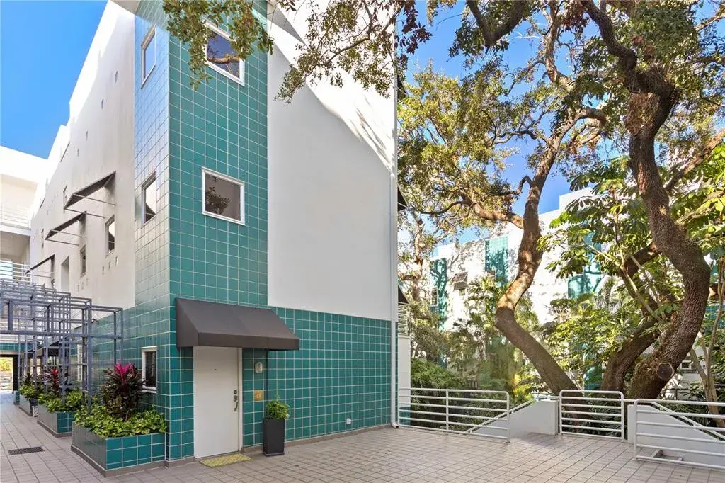 Property for sale at 4950 BAYSHORE BOULEVARD UNIT 13C, TAMPA, FL, 33611