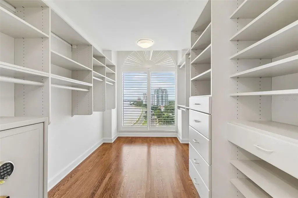 Property for sale at 3203 BAYSHORE BOULEVARD UNIT 1202, TAMPA, FL, 33629