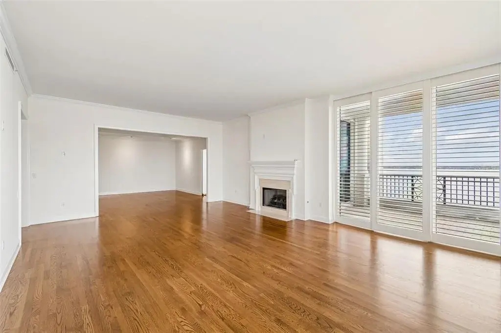 Property for sale at 3203 BAYSHORE BOULEVARD UNIT 1202, TAMPA, FL, 33629