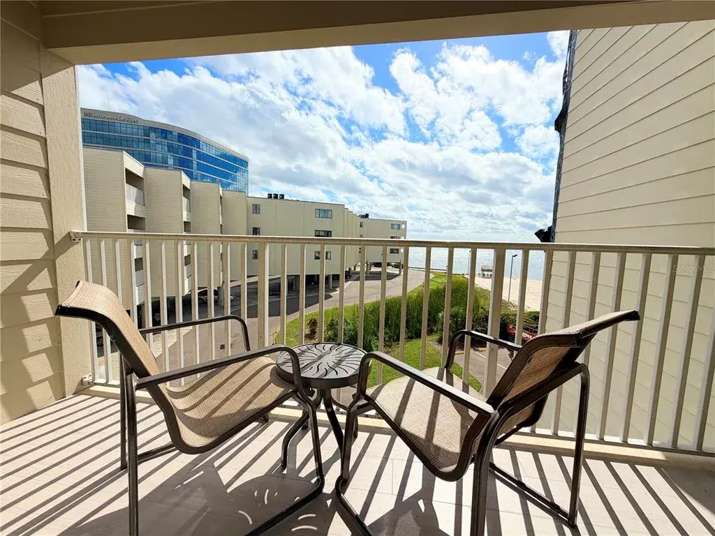 Property for sale at 2506 N ROCKY POINT DRIVE UNIT 305, TAMPA, FL, 33607