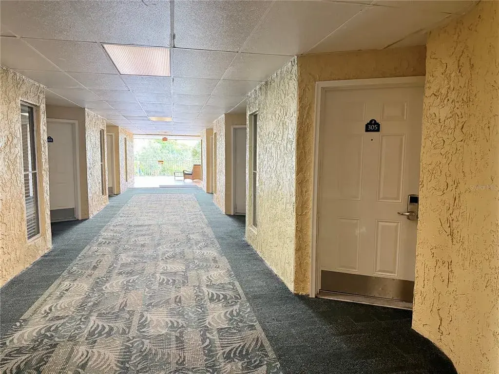 Property for sale at 2506 N ROCKY POINT DRIVE UNIT 305, TAMPA, FL, 33607