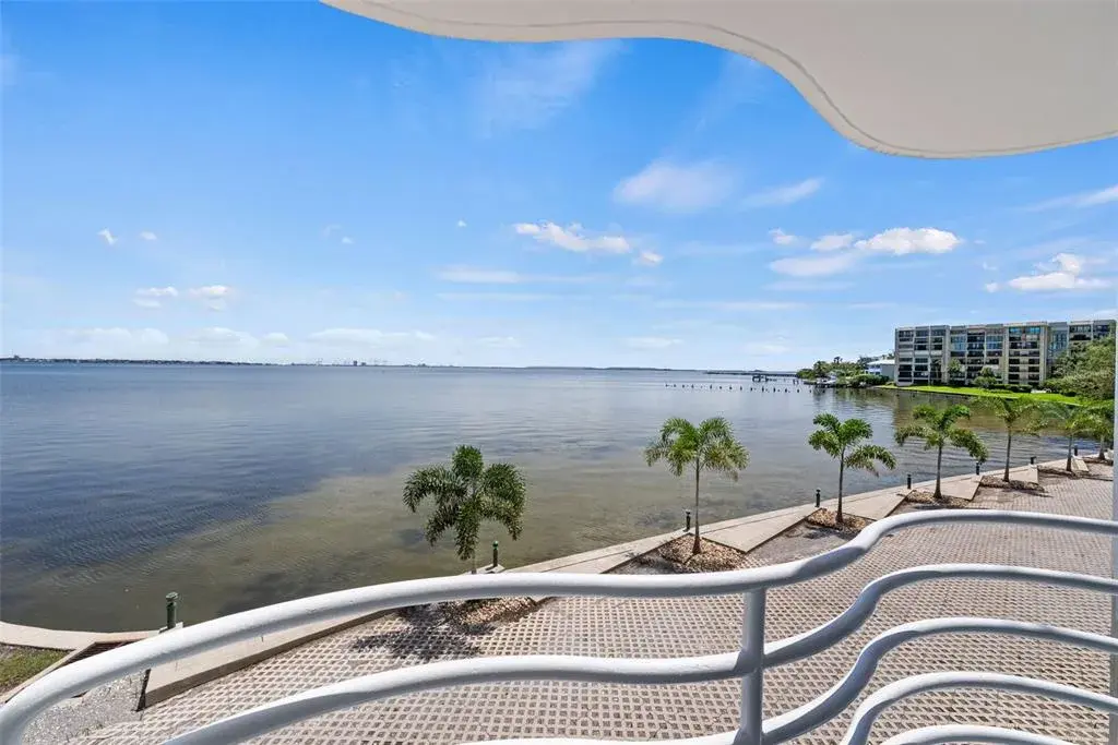 Property for sale at 4950 BAYSHORE BOULEVARD UNIT 25D, TAMPA, FL, 33611