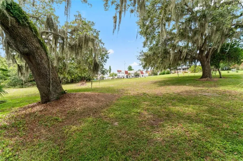 Property for sale at 0 RIVERHILLS DRIVE, TEMPLE TERRACE, FL, 33617