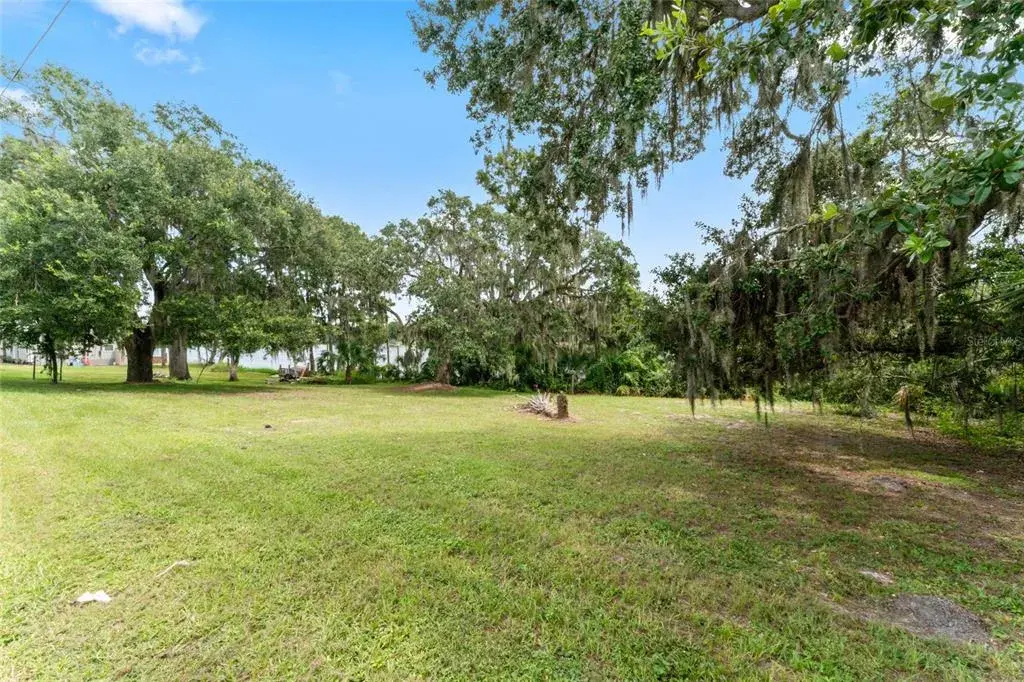 Property for sale at 0 RIVERHILLS DRIVE, TEMPLE TERRACE, FL, 33617