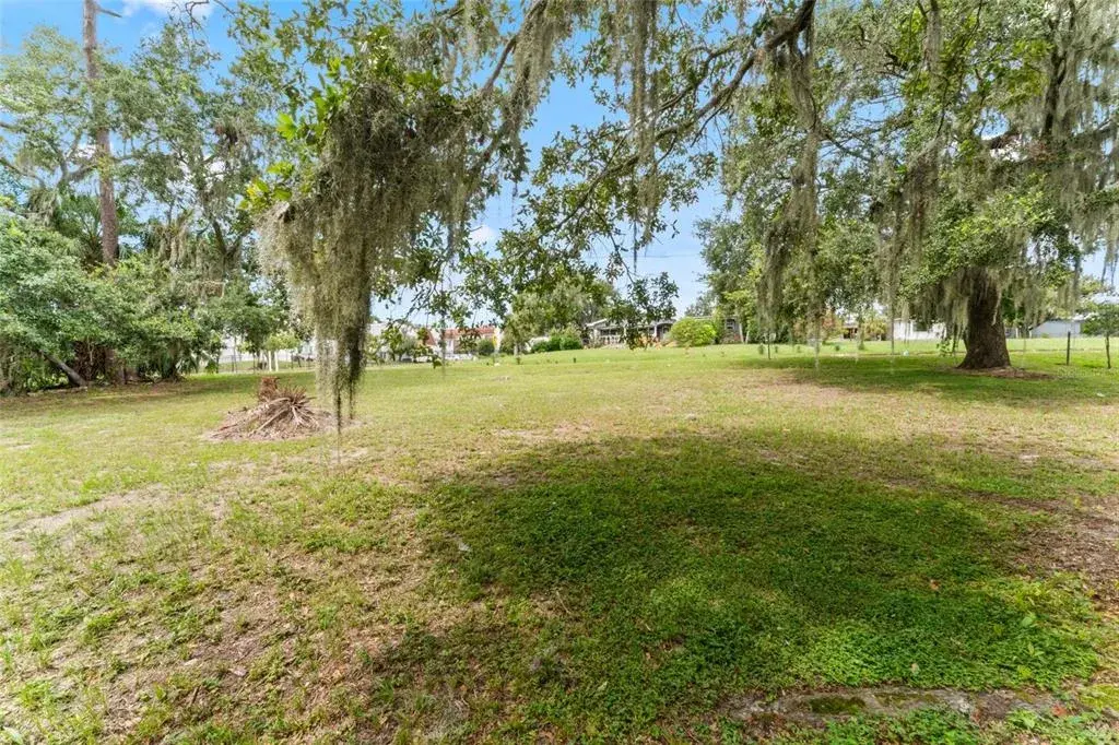 Property for sale at 0 RIVERHILLS DRIVE, TEMPLE TERRACE, FL, 33617