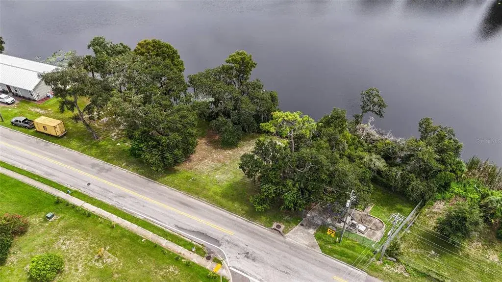 Property for sale at 0 RIVERHILLS DRIVE, TEMPLE TERRACE, FL, 33617