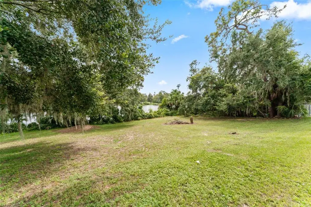 Property for sale at 0 RIVERHILLS DRIVE, TEMPLE TERRACE, FL, 33617