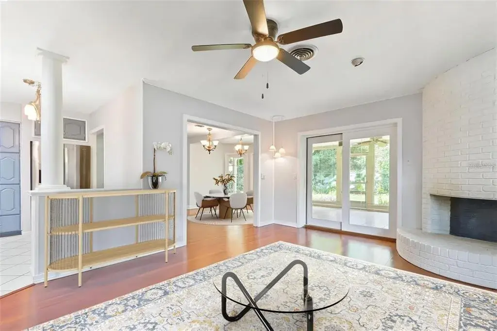 Property for sale at 2102 W KYRA DRIVE, TAMPA, FL, 33612