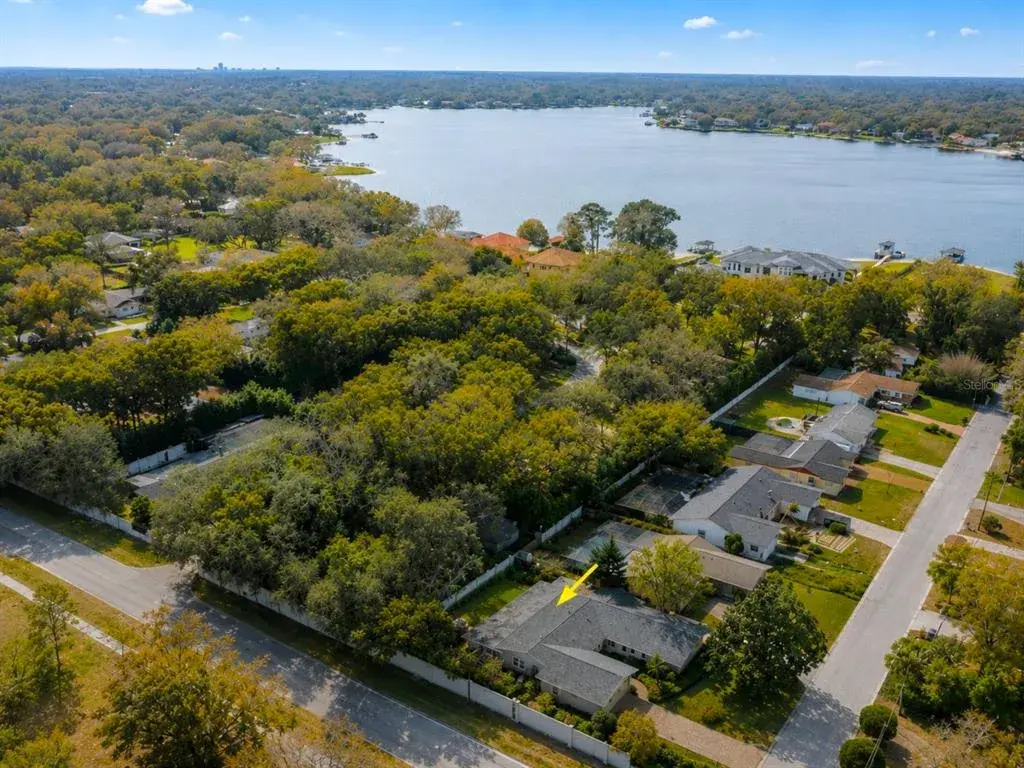 Property for sale at 2102 W KYRA DRIVE, TAMPA, FL, 33612