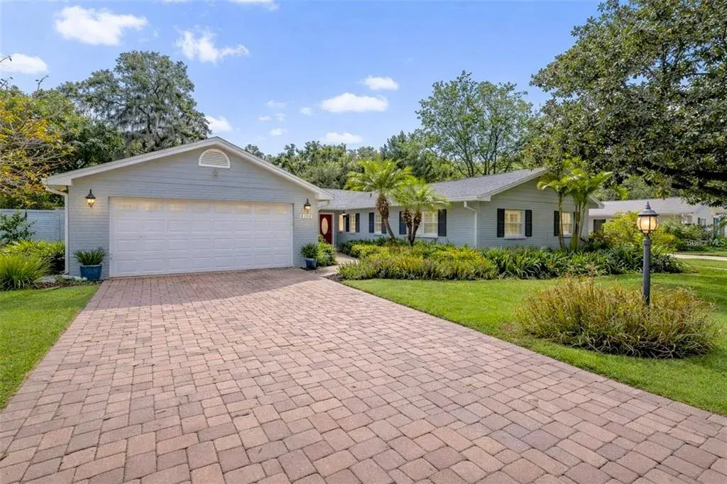 Property for sale at 2102 W KYRA DRIVE, TAMPA, FL, 33612