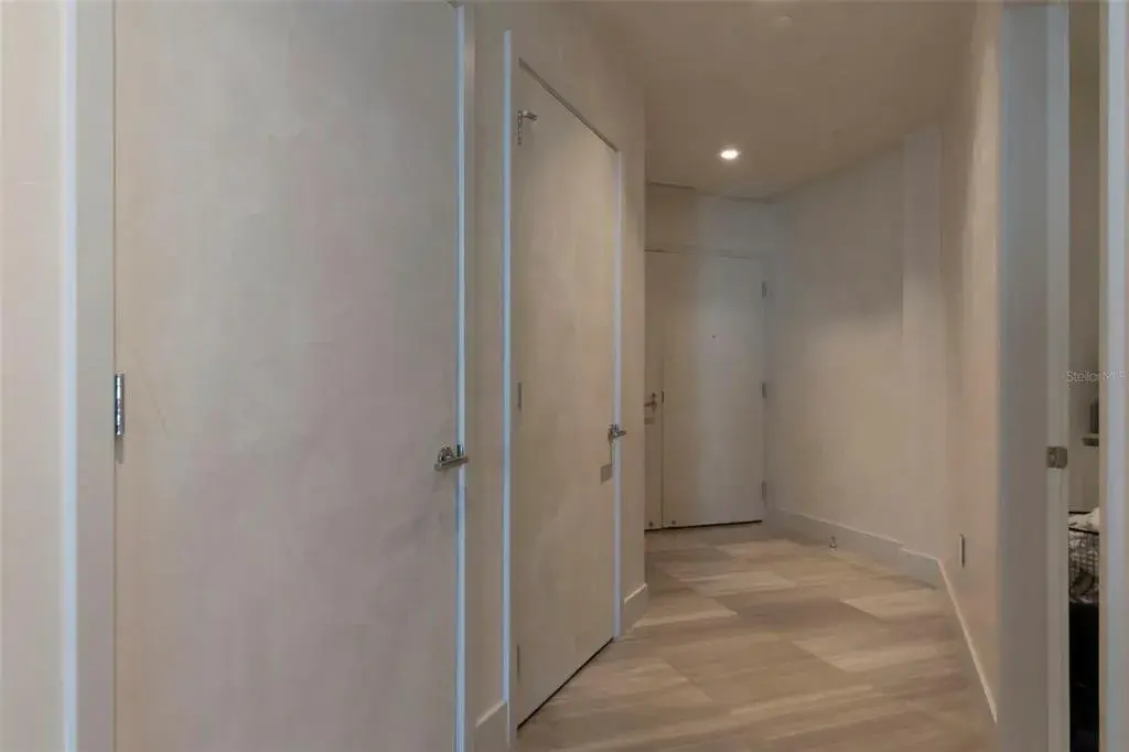 Property for sale at 3101 BAYSHORE BOULEVARD UNIT 1001, TAMPA, FL, 33629