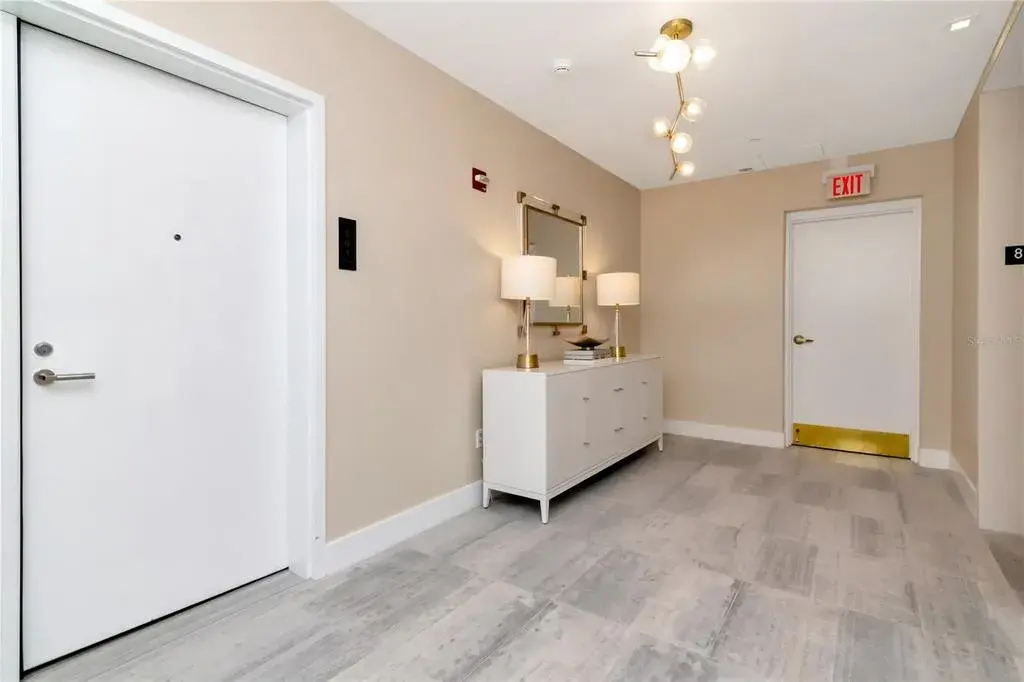 Property for sale at 3101 W BAYSHORE BOULEVARD UNIT 804, TAMPA, FL, 33629