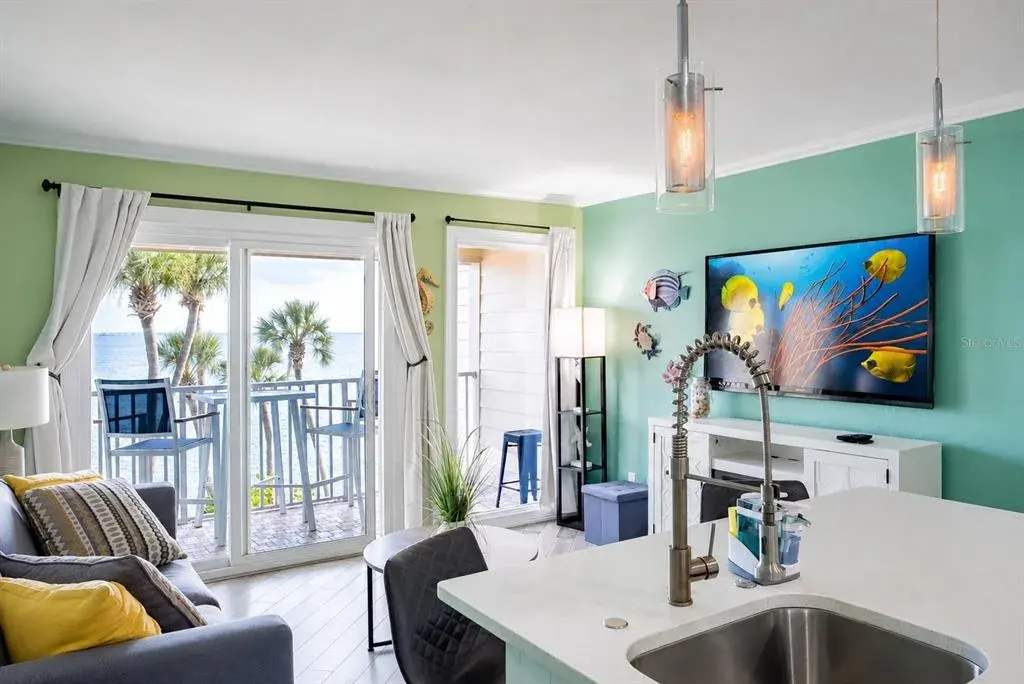 Property for sale at 2506 N ROCKY POINT DRIVE UNIT 331, TAMPA, FL, 33607
