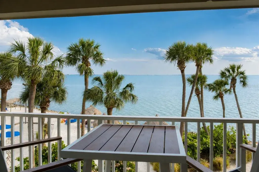 Property for sale at 2506 N ROCKY POINT DRIVE UNIT 331, TAMPA, FL, 33607