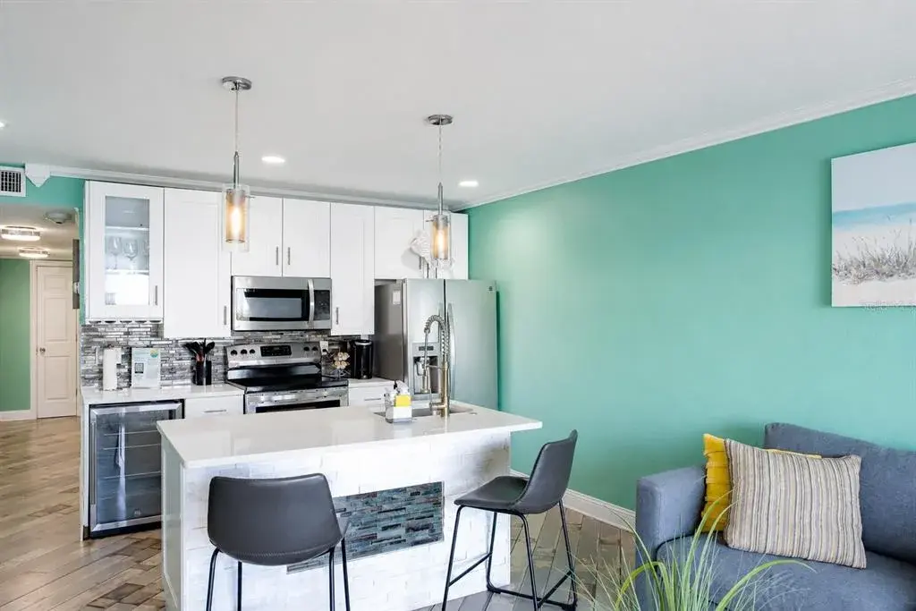 Property for sale at 2506 N ROCKY POINT DRIVE UNIT 331, TAMPA, FL, 33607