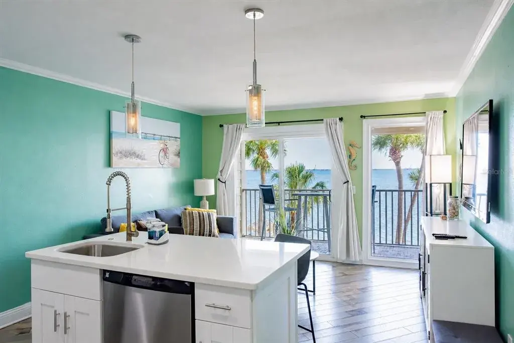 Property for sale at 2506 N ROCKY POINT DRIVE UNIT 331, TAMPA, FL, 33607