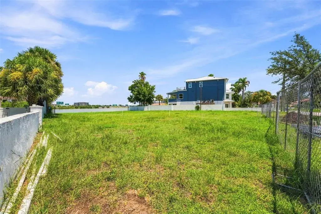 Property for sale at 5833 MARINER STREET, TAMPA, FL, 33609