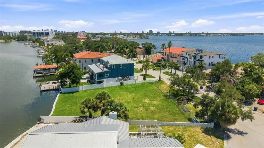 Property for sale at 5833 MARINER STREET, TAMPA, FL, 33609