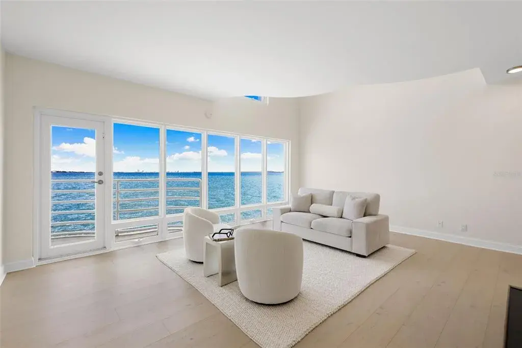 Property for sale at 4950 BAYSHORE BOULEVARD UNIT 23, TAMPA, FL, 33611