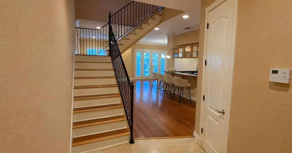 Property for sale at 4907 BAYSHORE BOULEVARD UNIT 103, TAMPA, FL, 33611