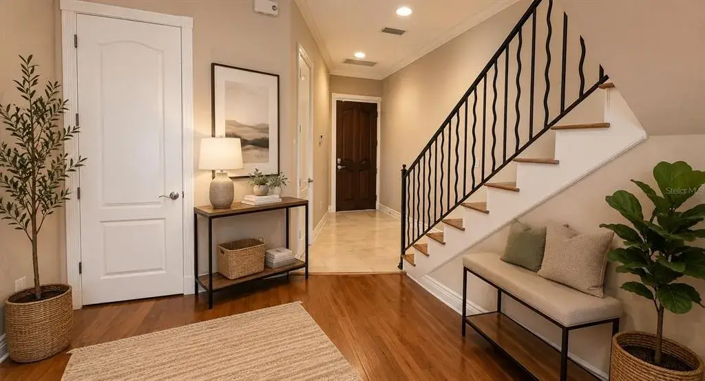 Property for sale at 4907 BAYSHORE BOULEVARD UNIT 103, TAMPA, FL, 33611