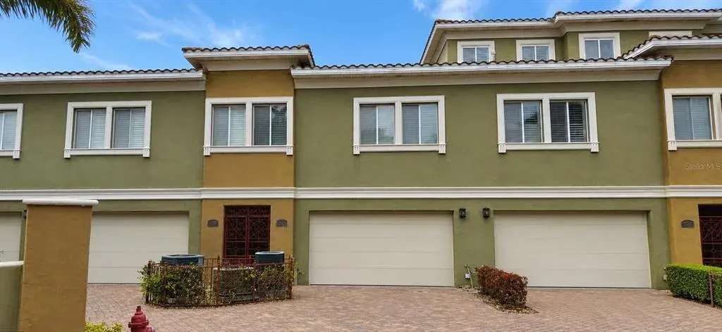 Property for sale at 4907 BAYSHORE BOULEVARD UNIT 103, TAMPA, FL, 33611