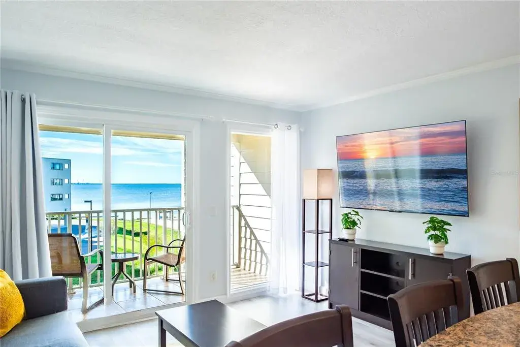 Property for sale at 2506 N ROCKY POINT DRIVE UNIT 301, TAMPA, FL, 33607