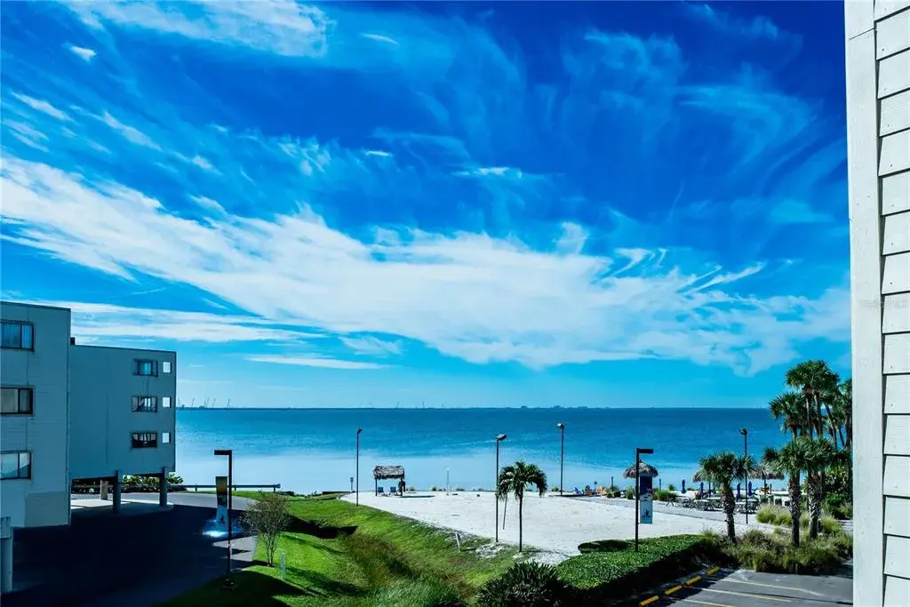 Property for sale at 2506 N ROCKY POINT DRIVE UNIT 301, TAMPA, FL, 33607