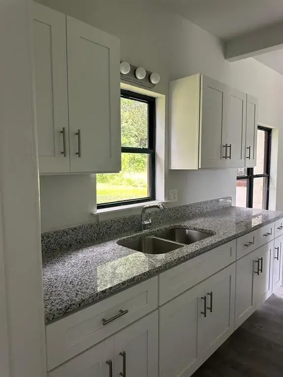 Property for sale at 4514 ARCH STREET, ORLANDO, FL, 32808