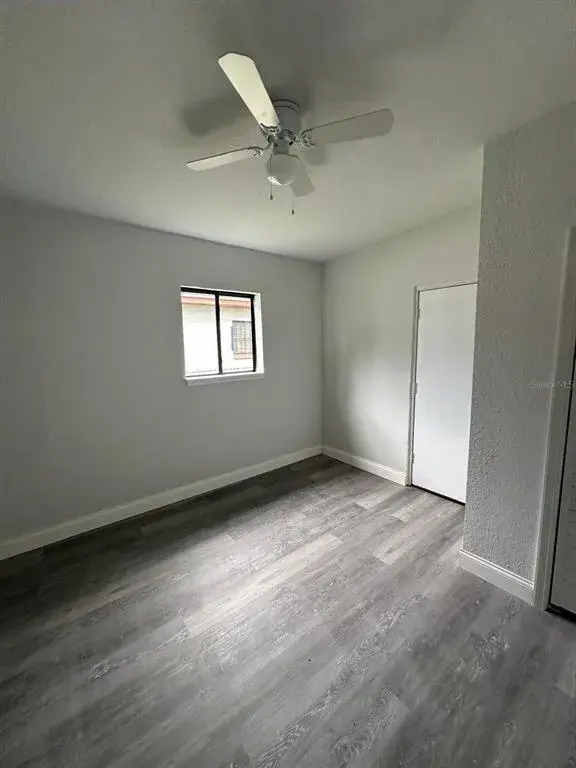 Property for sale at 4514 ARCH STREET, ORLANDO, FL, 32808