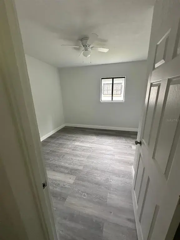 Property for sale at 4514 ARCH STREET, ORLANDO, FL, 32808