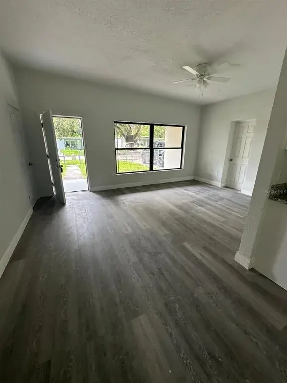 Property for sale at 4514 ARCH STREET, ORLANDO, FL, 32808